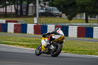 Slovakia-Ring;event-digital-images;motorbikes;no-limits;peter-wileman-photography;trackday;trackday-digital-images